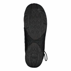 Merrell Approach Nova Bluff Black(Approach Nova Bluff Black) -Heppo Butik 60192 56 77e0bbc5 c914 4d73 af3a ad074352b54f