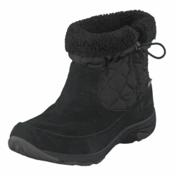 Merrell Approach Nova Bluff Black(Approach Nova Bluff Black) -Heppo Butik 60192 56 9cd67495 2922 4bc7 a6a3 d7737cba27e0