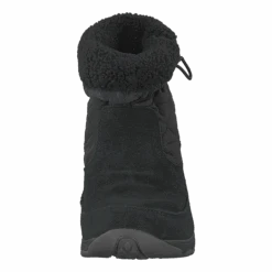 Merrell Approach Nova Bluff Black(Approach Nova Bluff Black) -Heppo Butik 60192 56 cabc43a8 c5f4 4f49 bef4 de9b435ed38f