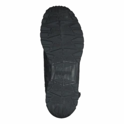 Merrell Icepack Guide Mid Buckle Water Black(Icepack Guide Mid Buckle Water Black) 13 Merrell Icepack Guide Mid Buckle Water Black(Icepack Guide Mid Buckle Water Black) -Heppo Butik 60192 69 123bab02 d33f 4043 8bcf 4f1212f0dc72