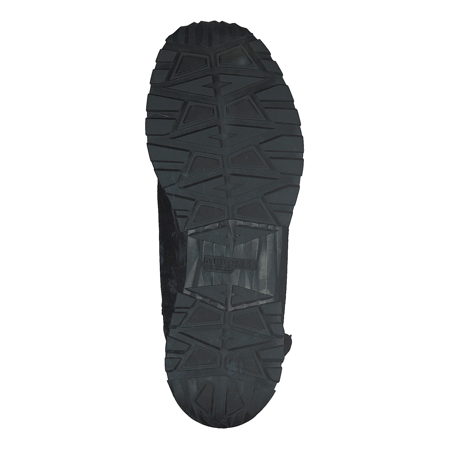 Merrell Icepack Guide Mid Buckle Water Black(Icepack Guide Mid Buckle Water Black) 7 Merrell Icepack Guide Mid Buckle Water Black(Icepack Guide Mid Buckle Water Black) - Bild 7
