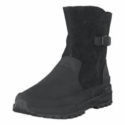 Merrell Icepack Guide Mid Buckle Water Black(Icepack Guide Mid Buckle Water Black) 9 Merrell Icepack Guide Mid Buckle Water Black(Icepack Guide Mid Buckle Water Black) -Heppo Butik 60192 69 89dfdda1 4aec 4784 94e2 29d850b95e21