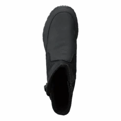 Merrell Icepack Guide Mid Buckle Water Black(Icepack Guide Mid Buckle Water Black) 12 Merrell Icepack Guide Mid Buckle Water Black(Icepack Guide Mid Buckle Water Black) -Heppo Butik 60192 69 a115d580 b4ae 4257 87d9 46dc0284affc