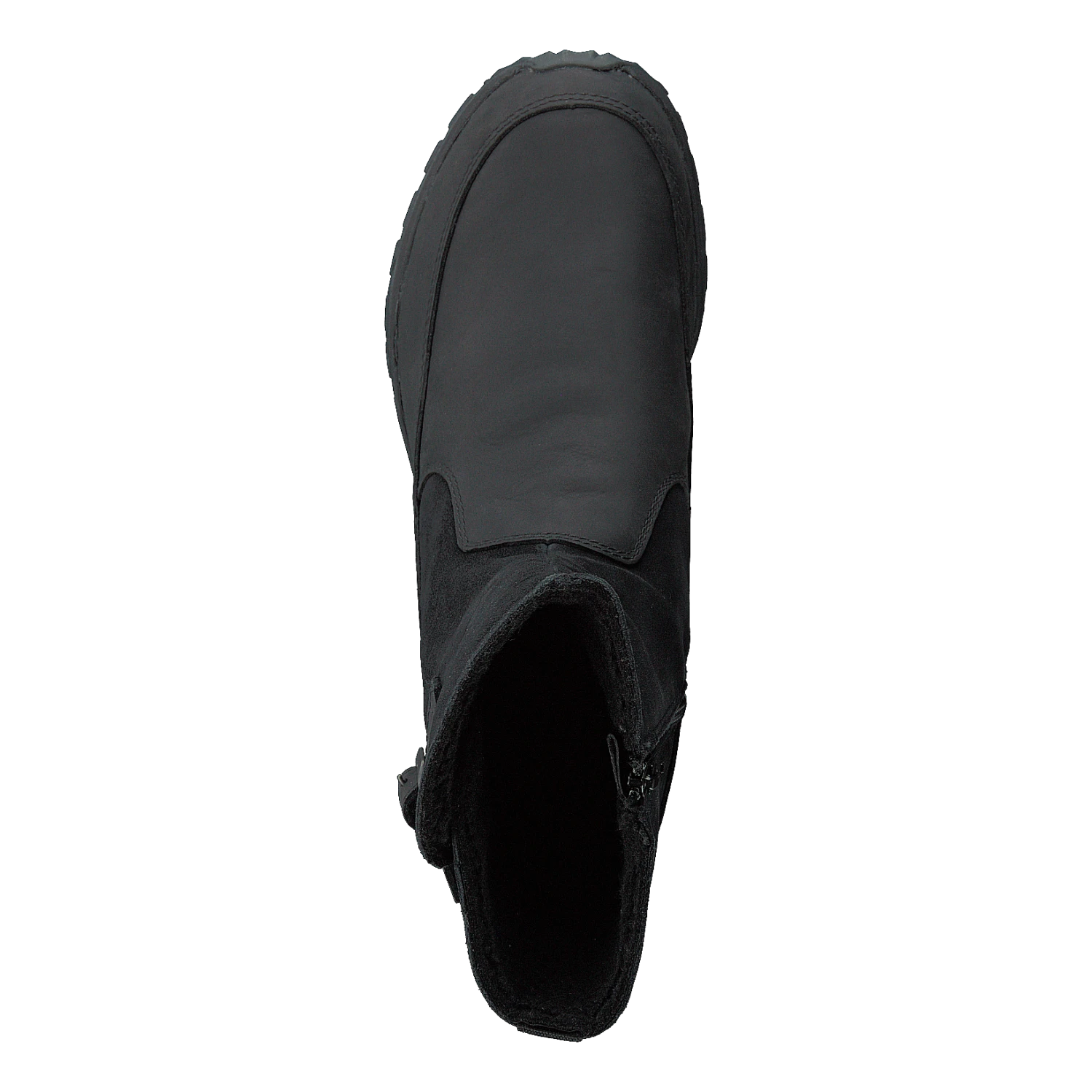 Merrell Icepack Guide Mid Buckle Water Black(Icepack Guide Mid Buckle Water Black) 6 Merrell Icepack Guide Mid Buckle Water Black(Icepack Guide Mid Buckle Water Black) - Bild 6