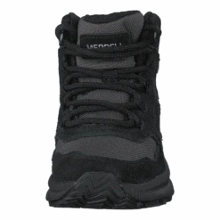 Merrell Ontario Mid Waterproof Black(Ontario Mid Waterproof Black 1) -Heppo Butik 60192 95 0cb9a636 b0e9 42b2 8092 bd36033e75e8