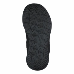 Merrell Ontario Mid Waterproof Black(Ontario Mid Waterproof Black 1) -Heppo Butik 60192 95 6ac44b80 c763 4a4c b16a 4e259bbe79d2