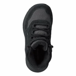 Merrell Ontario Mid Waterproof Black(Ontario Mid Waterproof Black 1) -Heppo Butik 60192 95 89bf7b51 1580 4c32 8211 c97eaa6d729e