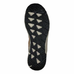 Merrell Ontario Mid Waterproof Wheat(Ontario Mid Waterproof Wheat) 13 Merrell Ontario Mid Waterproof Wheat(Ontario Mid Waterproof Wheat) -Heppo Butik 60192 97 66d249ec ab08 4f8b addd 22d600e355ee