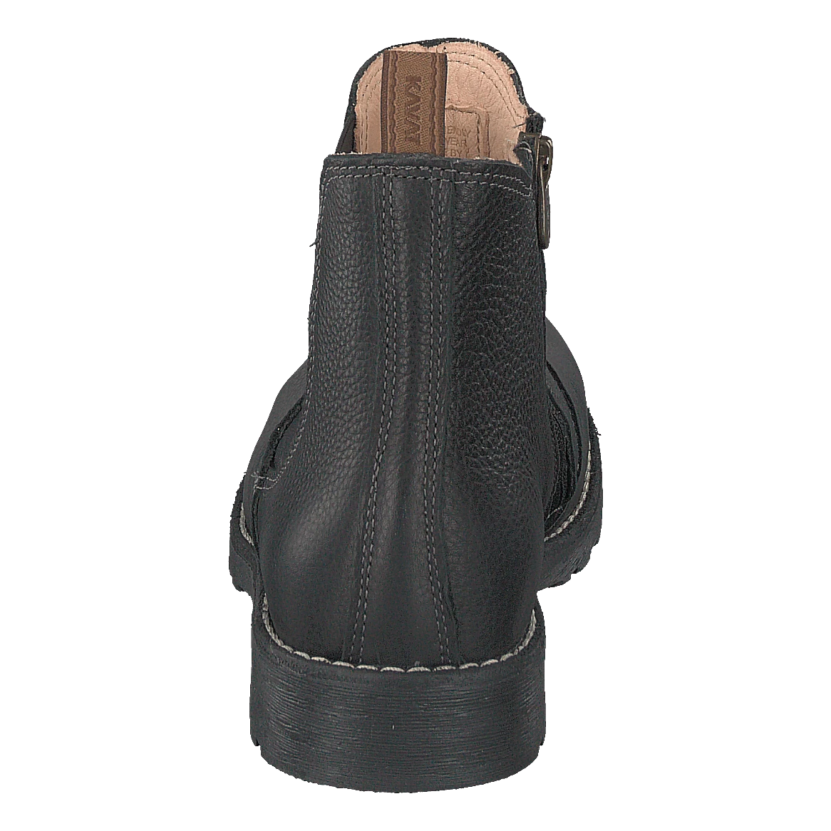 Kavat Husum Jr Ep Black(Husum Jr Ep Black) 5 Kavat Husum Jr Ep Black(Husum Jr Ep Black) - Bild 5