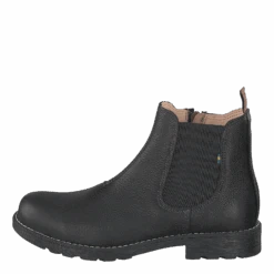 Kavat Husum Jr Ep Black(Husum Jr Ep Black)