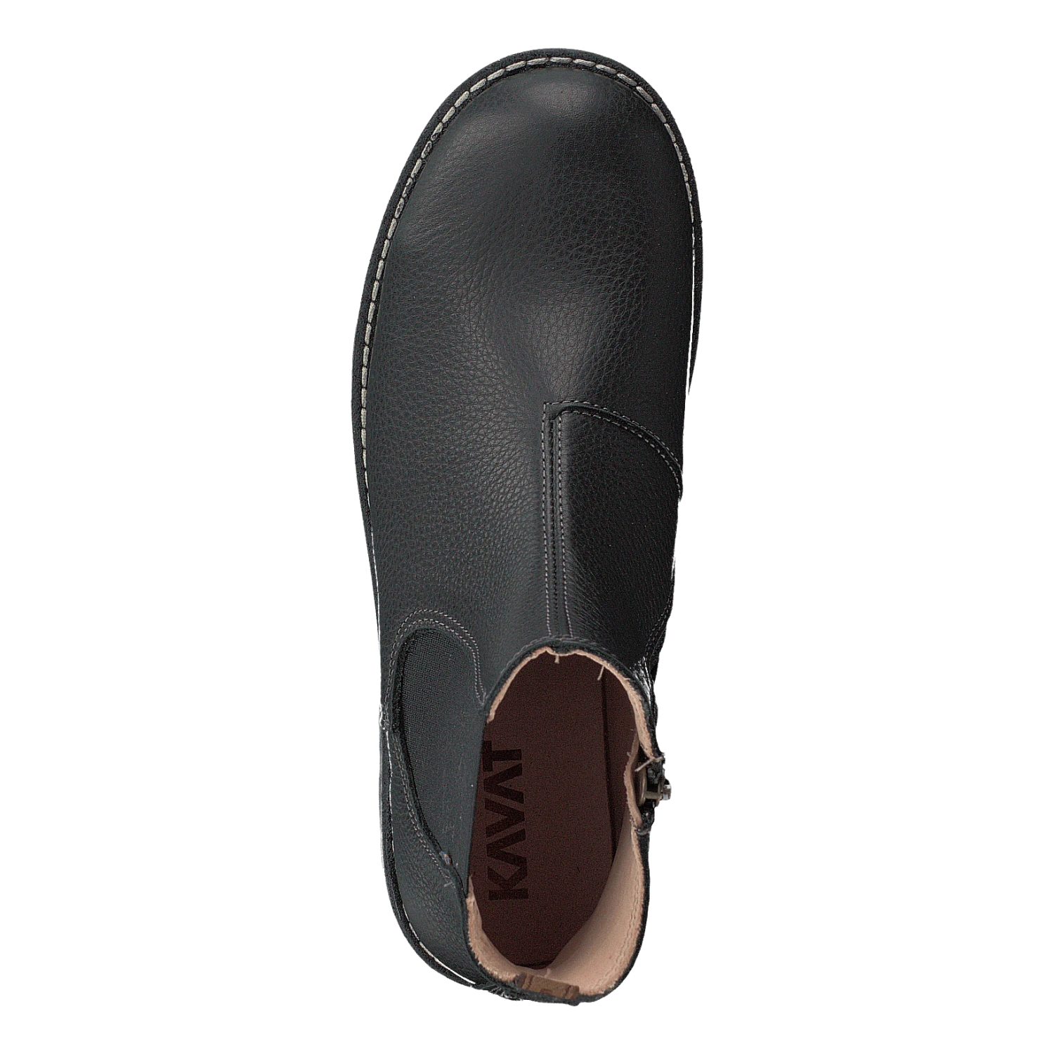 Kavat Husum Jr Ep Black(Husum Jr Ep Black) 6 Kavat Husum Jr Ep Black(Husum Jr Ep Black) - Bild 6