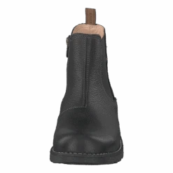 Kavat Husum Jr Ep Black(Husum Jr Ep Black) 10 Kavat Husum Jr Ep Black(Husum Jr Ep Black) -Heppo Butik 60193 29 e93fe35f 5165 4ff8 91c2 249f48f6e8d6