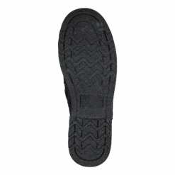 Kavat Husum Jr Ep Black(Husum Jr Ep Black) 13 Kavat Husum Jr Ep Black(Husum Jr Ep Black) -Heppo Butik 60193 29 ea6c163b 9b88 4800 bd9d 428159482b09