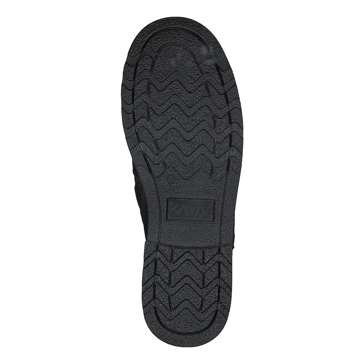 Kavat Husum Jr Ep Black(Husum Jr Ep Black) 7 Kavat Husum Jr Ep Black(Husum Jr Ep Black) - Bild 7