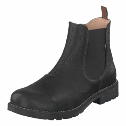 Kavat Husum Jr Ep Black(Husum Jr Ep Black) 9 Kavat Husum Jr Ep Black(Husum Jr Ep Black) -Heppo Butik 60193 29 ffdbae1e a9fa 4e3b 91bb 660565745ed8