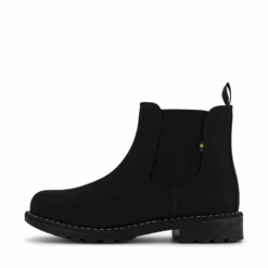 Kavat Husum Jr Xc Black(Husum Jr Xc Black 1)