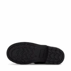 Kavat Husum Jr Xc Black(Husum Jr Xc Black 1) -Heppo Butik 60193 46 004