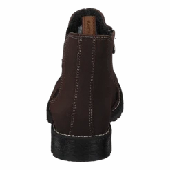 Kavat Husum Jr Xc Dark Brown(Husum Jr Xc Dark Brown 1) -Heppo Butik 60193 47