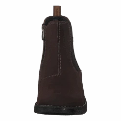 Kavat Husum Jr Xc Dark Brown(Husum Jr Xc Dark Brown 1) -Heppo Butik 60193 47 617188e1 5143 46bf b07c 31287f4f7a85