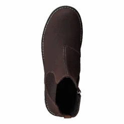 Kavat Husum Jr Xc Dark Brown(Husum Jr Xc Dark Brown 1) -Heppo Butik 60193 47 661e10a0 a653 4c32 af0c 98c9b47a5abc