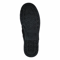 Kavat Husum Jr Xc Dark Brown(Husum Jr Xc Dark Brown 1) -Heppo Butik 60193 47 91368c7e 0a4b 4f85 a175 22a98cf25319