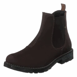 Kavat Husum Jr Xc Dark Brown(Husum Jr Xc Dark Brown 1) -Heppo Butik 60193 47 a3e5b516 d512 44fa 8943 5d5e94a6b340
