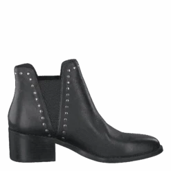 Heppo Butik -Heppo Butik 60193 80 eb76afec 7e87 4381 9eab 97ad809a7896