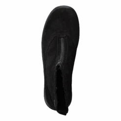 Legero Softboot Black(Softboot Black 4) -Heppo Butik 60194 29 5ffbebc3 0ba0 4007 8a42 69aac9173352