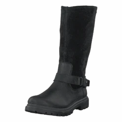 Legero Monta Black(Monta Black) -Heppo Butik 60194 47 b28c3e37 f2a7 4c91 9869 c414894175fe