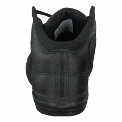 Converse Chuck Taylor High Street Black Monochrome(Chuck Taylor High Street Black Monochrome) 11 Converse Chuck Taylor High Street Black Monochrome(Chuck Taylor High Street Black Monochrome) -Heppo Butik 60195 48 0caf1028 4c53 4e99 8394 fd796b3472a7