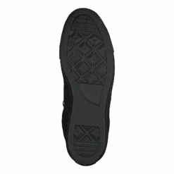 Converse Chuck Taylor High Street Black Monochrome(Chuck Taylor High Street Black Monochrome) 13 Converse Chuck Taylor High Street Black Monochrome(Chuck Taylor High Street Black Monochrome) -Heppo Butik 60195 48 b6951b8d fad3 482e 8497 9499ecb9c82c