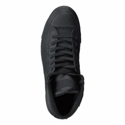 Converse Chuck Taylor High Street Black Monochrome(Chuck Taylor High Street Black Monochrome) 12 Converse Chuck Taylor High Street Black Monochrome(Chuck Taylor High Street Black Monochrome) -Heppo Butik 60195 48 babac442 8c84 4e00 b0e5 da7d57b75991