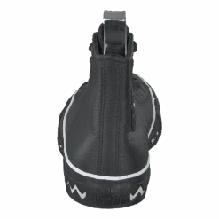 Converse Chuck Taylor All Star Mission- Black(Chuck Taylor All Star Mission Black) -Heppo Butik 60195 62 8841b5e8 b73b 431c be20 6b763cfb11ec