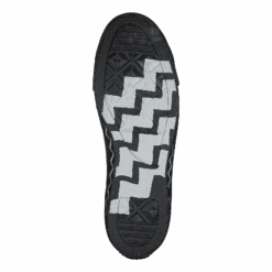 Converse Chuck Taylor All Star Mission- Black(Chuck Taylor All Star Mission Black) -Heppo Butik 60195 62 e2e92dec 20e3 4425 aaa8 0998605fe0ef