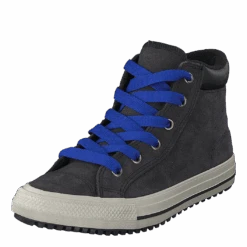 Converse Chuck Taylor All Star Pc Boot Almost Black(Chuck Taylor All Star Pc Boot Almost Black) 9 Converse Chuck Taylor All Star Pc Boot Almost Black(Chuck Taylor All Star Pc Boot Almost Black) -Heppo Butik 60195 76