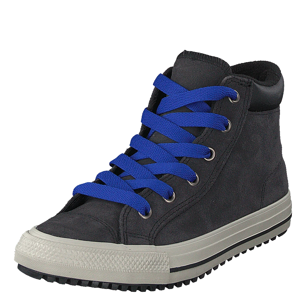 Converse Chuck Taylor All Star Pc Boot Almost Black(Chuck Taylor All Star Pc Boot Almost Black) 3 Converse Chuck Taylor All Star Pc Boot Almost Black(Chuck Taylor All Star Pc Boot Almost Black) - Bild 3