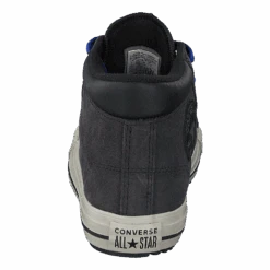 Converse Chuck Taylor All Star Pc Boot Almost Black(Chuck Taylor All Star Pc Boot Almost Black) 11 Converse Chuck Taylor All Star Pc Boot Almost Black(Chuck Taylor All Star Pc Boot Almost Black) -Heppo Butik 60195 76 50beeadf 3592 4960 842a 5eb774472d97