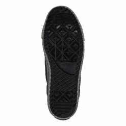 Converse Chuck Taylor All Star Pc Boot Almost Black(Chuck Taylor All Star Pc Boot Almost Black) 13 Converse Chuck Taylor All Star Pc Boot Almost Black(Chuck Taylor All Star Pc Boot Almost Black) -Heppo Butik 60195 76 b62f41bf a452 445e bf83 9fc3f3e03e8d