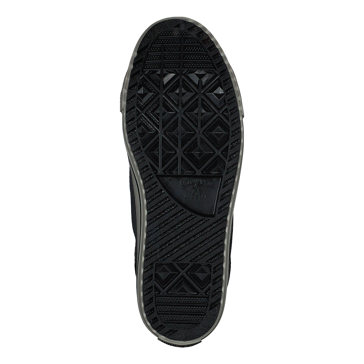 Converse Chuck Taylor All Star Pc Boot Almost Black(Chuck Taylor All Star Pc Boot Almost Black) 7 Converse Chuck Taylor All Star Pc Boot Almost Black(Chuck Taylor All Star Pc Boot Almost Black) - Bild 7