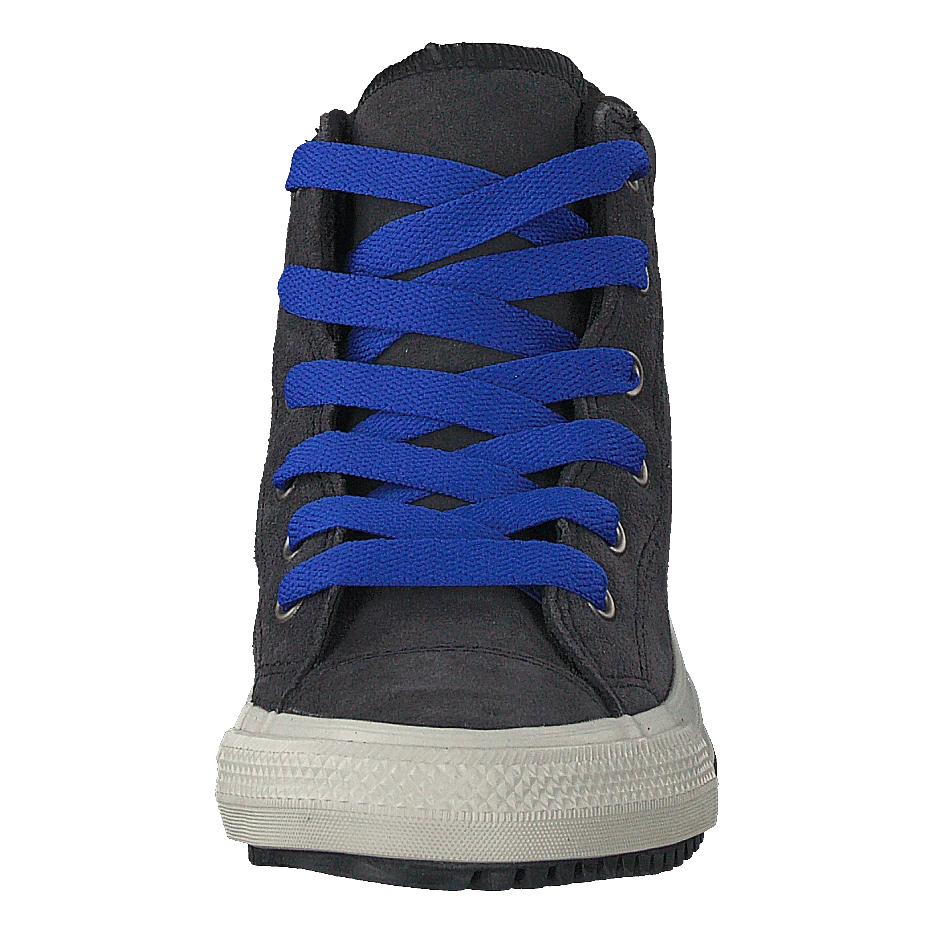 Converse Chuck Taylor All Star Pc Boot Almost Black(Chuck Taylor All Star Pc Boot Almost Black) 4 Converse Chuck Taylor All Star Pc Boot Almost Black(Chuck Taylor All Star Pc Boot Almost Black) - Bild 4