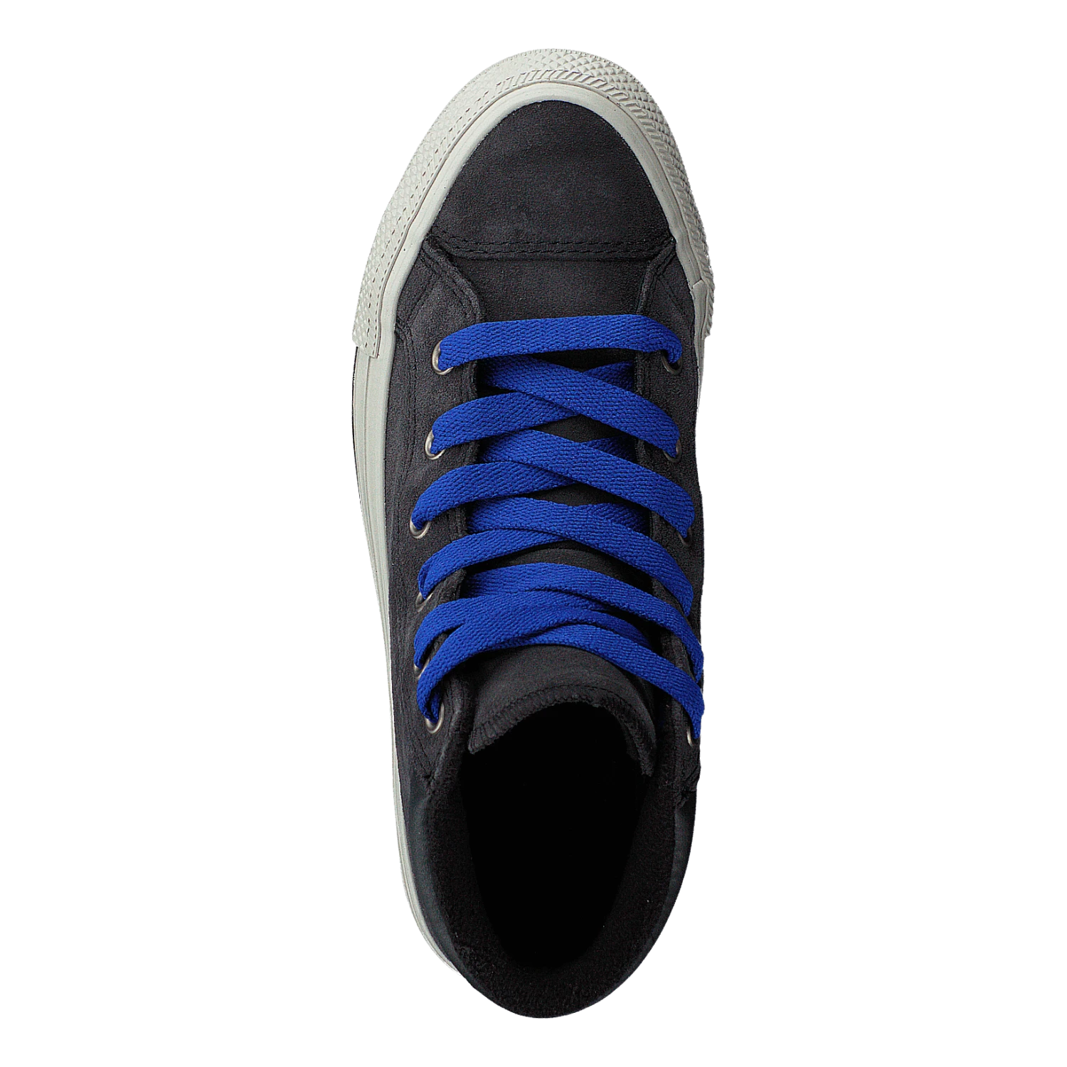 Converse Chuck Taylor All Star Pc Boot Almost Black(Chuck Taylor All Star Pc Boot Almost Black) 6 Converse Chuck Taylor All Star Pc Boot Almost Black(Chuck Taylor All Star Pc Boot Almost Black) - Bild 6