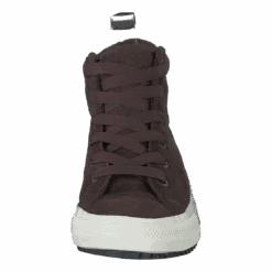 Converse Chuck Taylor All Star Pc Boot Burnt Umber/burnt Umber/egret(Chuck Taylor All Star Pc Boot Burnt Umber Burnt Umber Egret) -Heppo Butik 60195 88 0b585a5a 7232 4c84 8f51 874a8e1e9f58