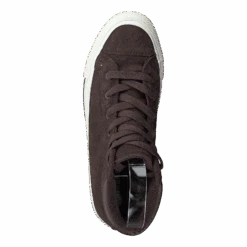 Converse Chuck Taylor All Star Pc Boot Burnt Umber/burnt Umber/egret(Chuck Taylor All Star Pc Boot Burnt Umber Burnt Umber Egret) -Heppo Butik 60195 88 fea5e6b8 1c58 43f1 ba1d acacc3d8d491