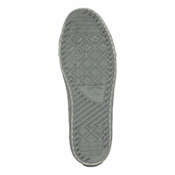 Converse Chuck Taylor All Star Pc Boot Ash Grey/pure Silver/egret(Chuck Taylor All Star Pc Boot Ash Grey Pure Silver Egret) -Heppo Butik 60195 89 25555c5b f487 4a62 beef 3664e1e521dd