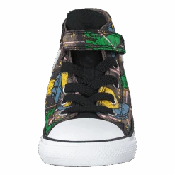 Converse Chuck Taylor All Star 1v Inter Taupe(Chuck Taylor All Star 1v Inter Taupe) -Heppo Butik 60195 90