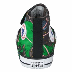 Converse Chuck Taylor All Star 1v Inter Taupe(Chuck Taylor All Star 1v Inter Taupe) -Heppo Butik 60195 90 45769a4b d5b1 4a19 a76f 6d9e7a8d3be9