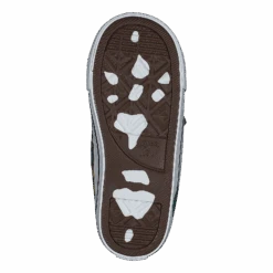 Converse Chuck Taylor All Star 1v Inter Taupe(Chuck Taylor All Star 1v Inter Taupe) -Heppo Butik 60195 90 8a74c09e d551 4437 8909 34f1856a00be