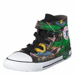 Converse Chuck Taylor All Star 1v Inter Taupe(Chuck Taylor All Star 1v Inter Taupe) -Heppo Butik 60195 90 b4b5058a b536 482c b06e 48ce79ff8d5b