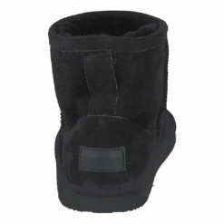 Shepherd Mora Black(Mora Black) 11 Shepherd Mora Black(Mora Black) -Heppo Butik 60196 21