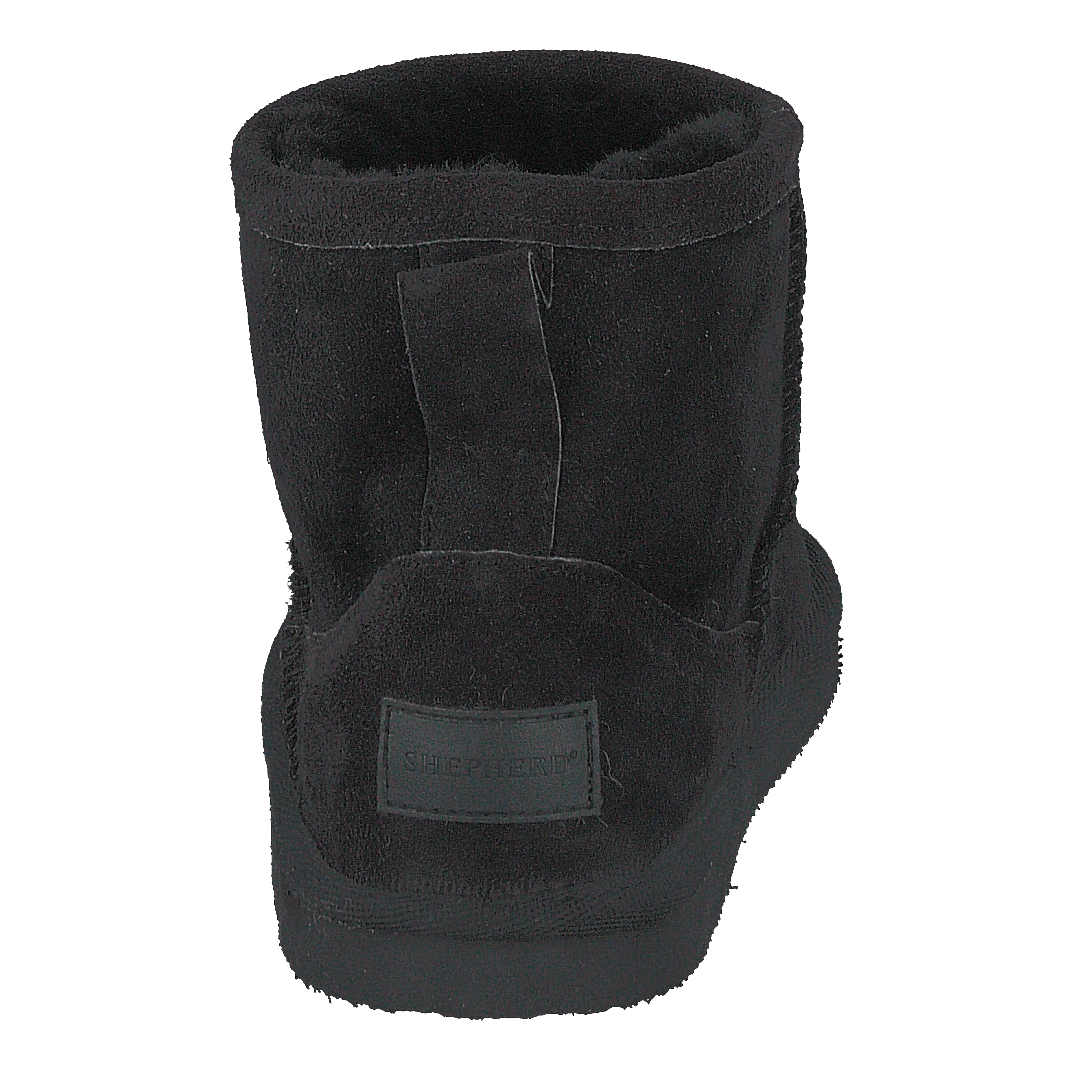 Shepherd Mora Black(Mora Black) 5 Shepherd Mora Black(Mora Black) - Bild 5